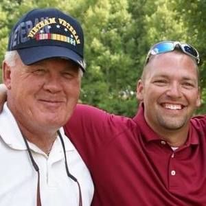 Meet your Posher, Jodi